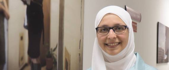 SUMAYA