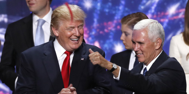 Ivanka Trump's smart, savvy speech