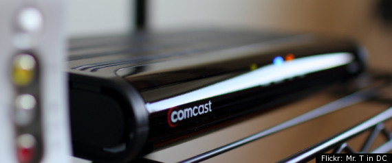 Antoniomunozcomcast