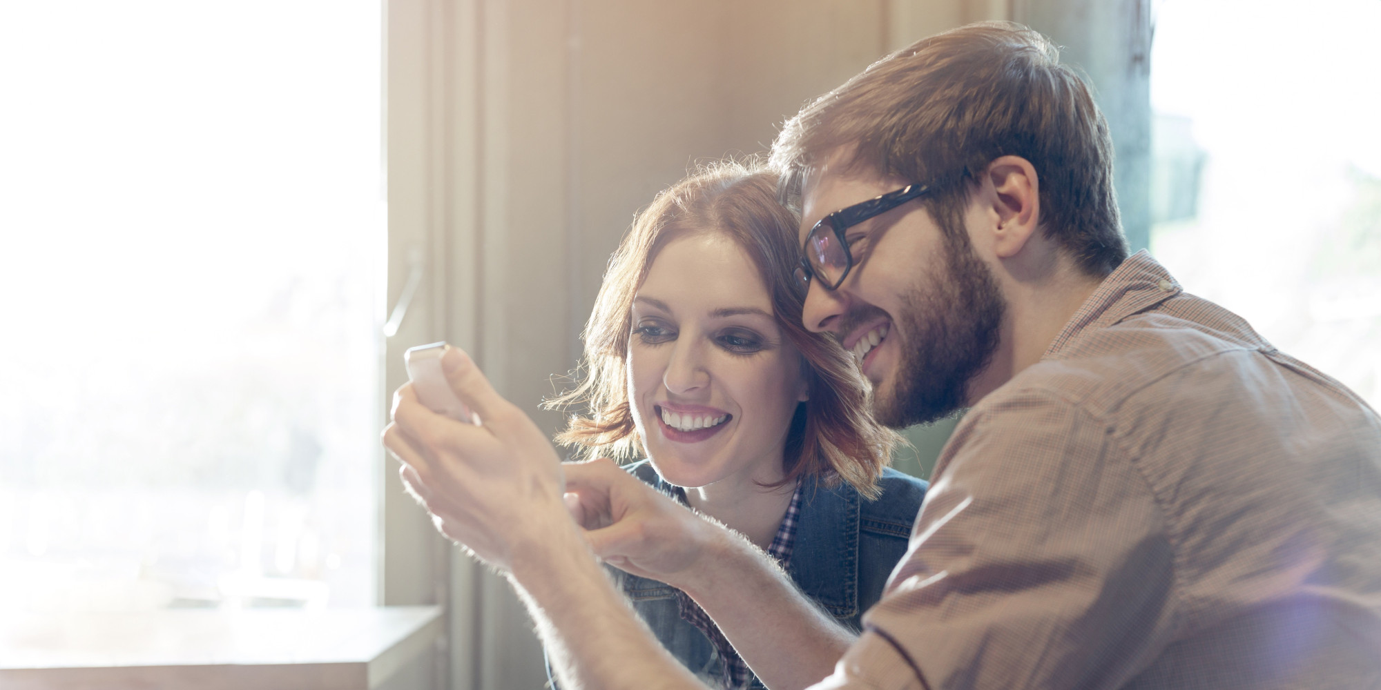 Recherche site de rencontre gratuit en france