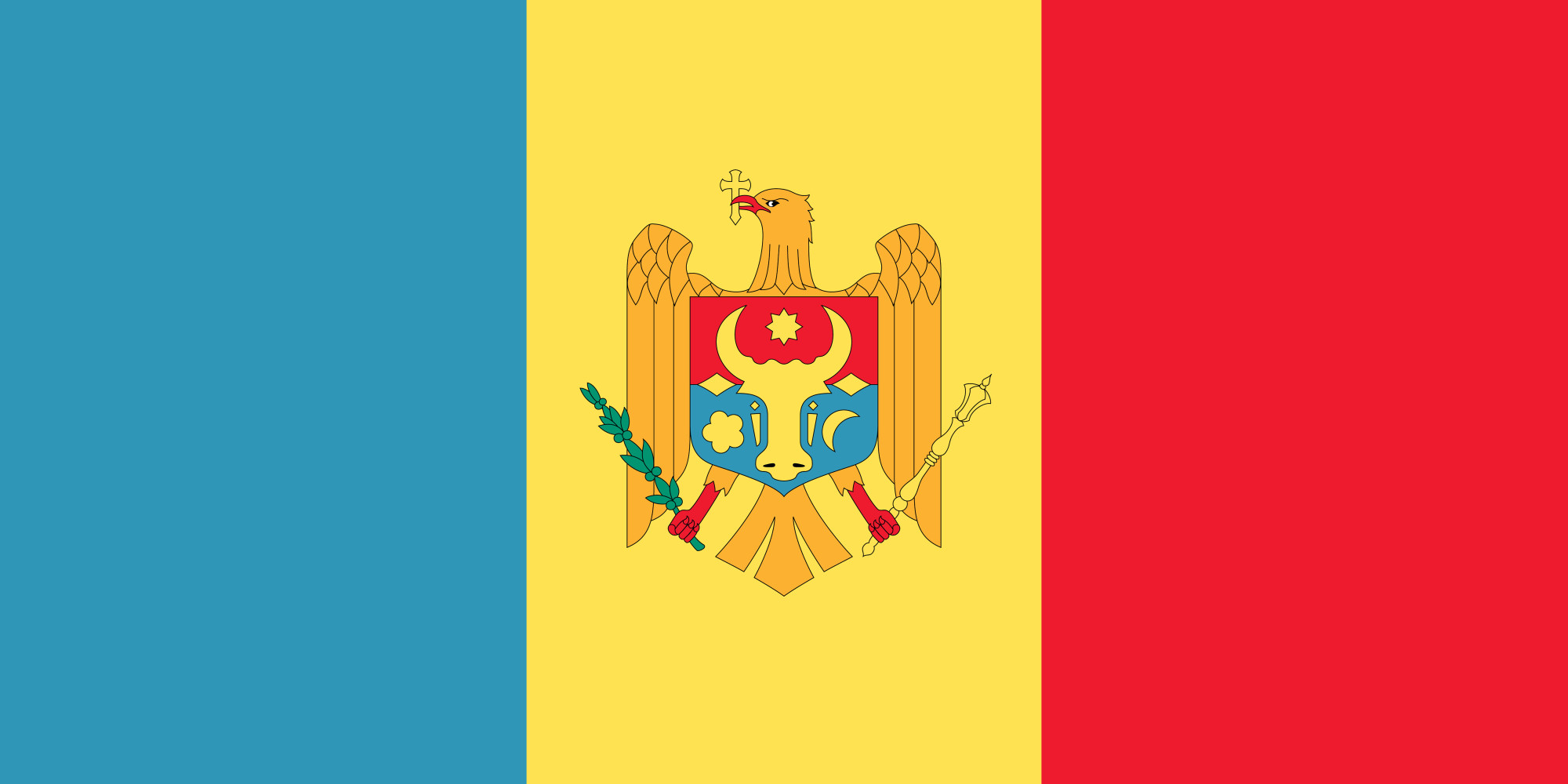 imf-caught-in-moldova-s-corruption-vortex-time-for-the-west-to-wake-up