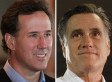 S-rick-santorum-mitt-romney-small