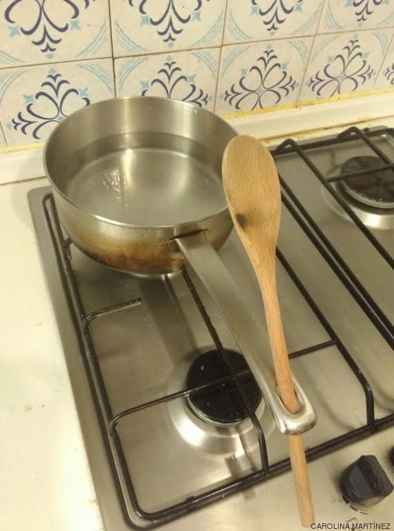 olla