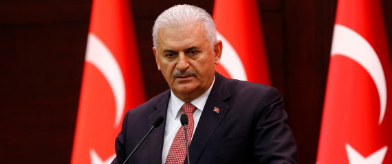 تركيا تحلّ الحرس الرئاسي على خلفية الانقلاب الفاشل
