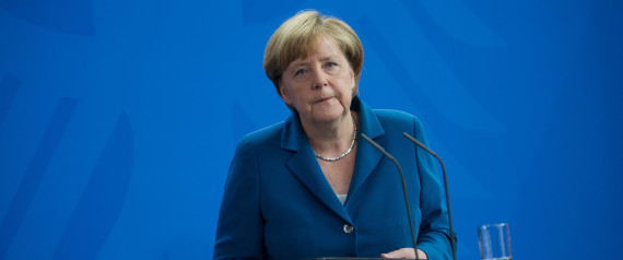 MERKEL