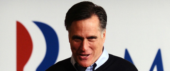 Romney