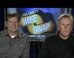 Disgraced Pastor Trades Spouses With Gary Busey On Reality Series