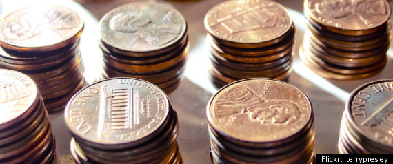 Wikipedia Donations