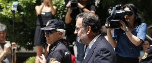 rajoy