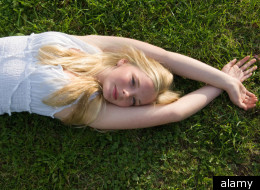 10 Ways To Look Your Best In 2012 -- Without Dieting!