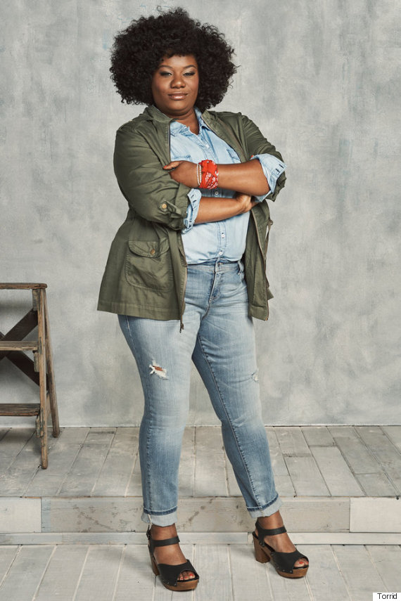 adrienne c moore