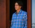 Ben Flajnik Talks Marriage On Season Premiere