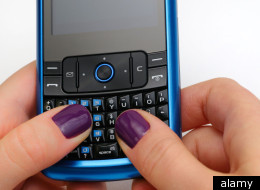 Teens Will Do WHAT For Their Phones