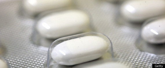 Medication Shortages 2011