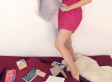 How To Be Organized: Gail Blanke, Life Coach, Challenges You To Throw Out 50 Things