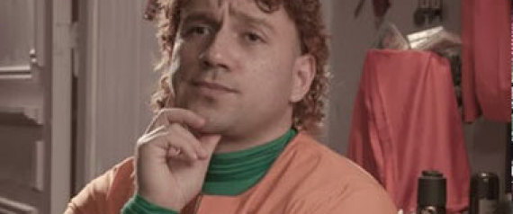 كلما كنت غبياً زاد عدد أصدقائك.. تعرف على السبب!