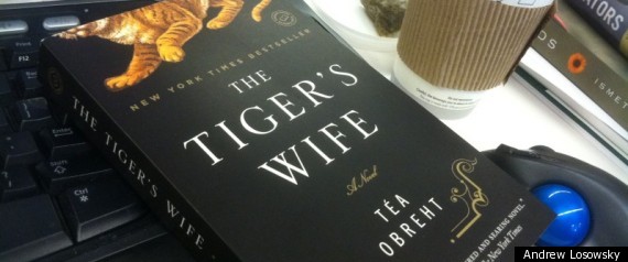 Book Club