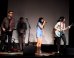 Portlandia Covers Salt-N-Pepa In San Francisco
