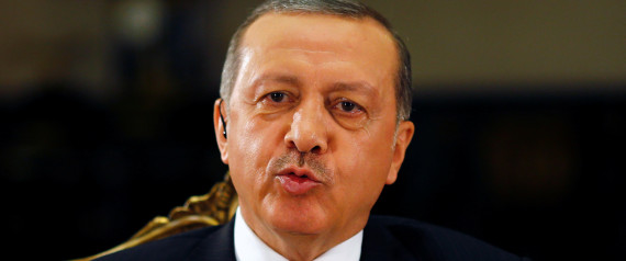 TURKEY