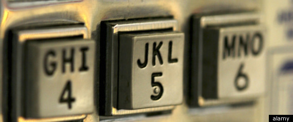 Ice Undocumented Detainee Hotline