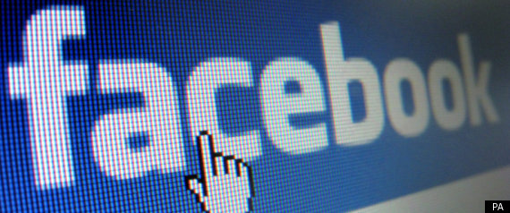 Facebook