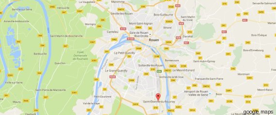 Fais des rencontres.Emploi Mécanicien poids lourds H/F - Lieu: Saint-Étienne-du-Rouvray (76) - Haute-Normandie - Contrat: CDI. Référence: AA2907KW.