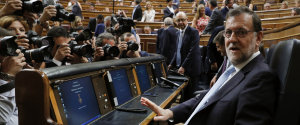 rajoy