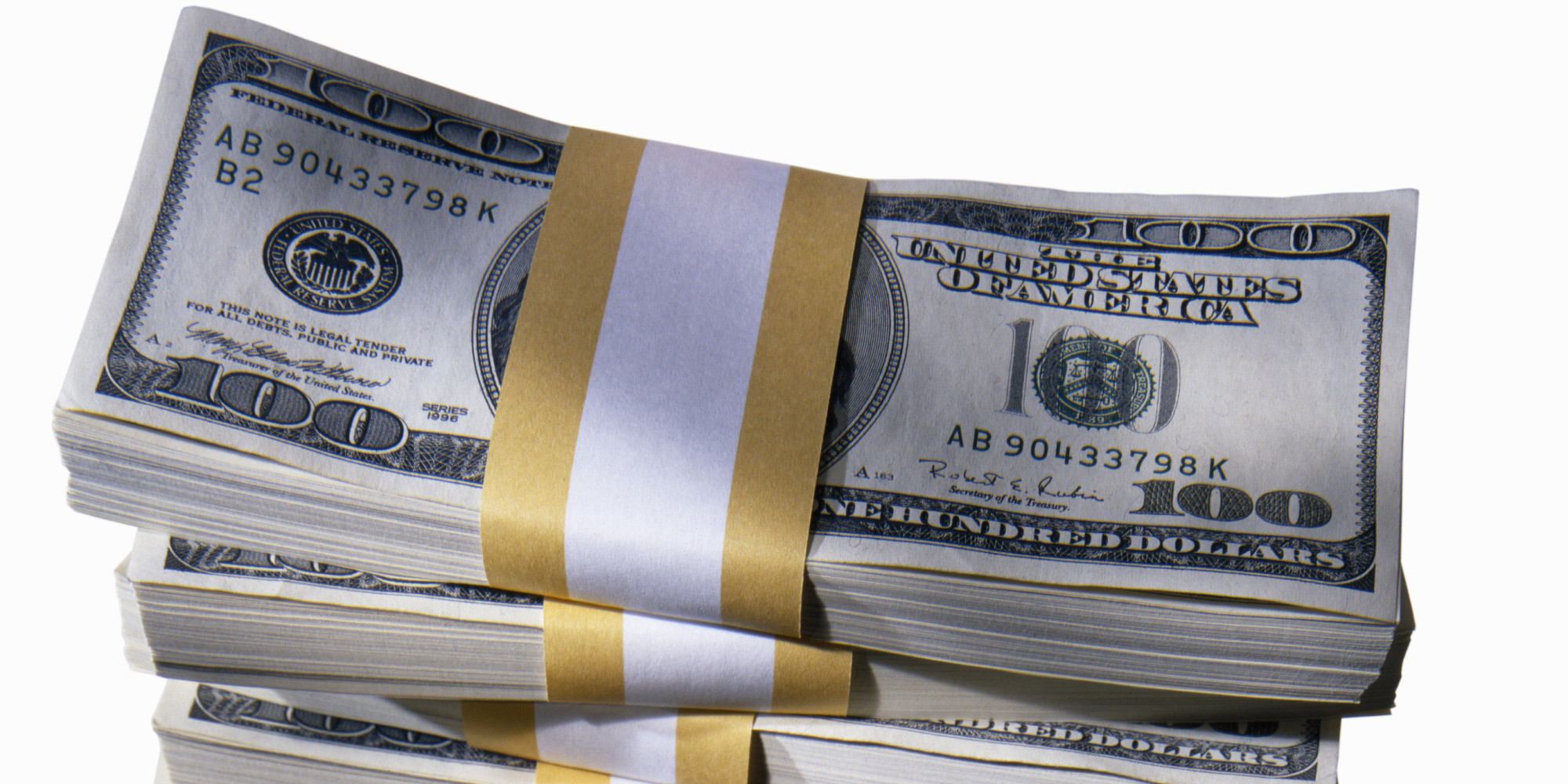 over-100-000-how-much-big-finance-rips-you-off-huffpost
