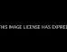 Grocery Chain Pulls Ads After Customer Complaints