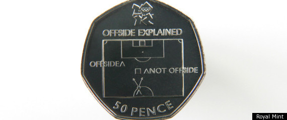 50p