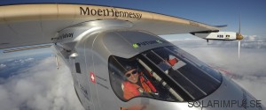 solar impulse