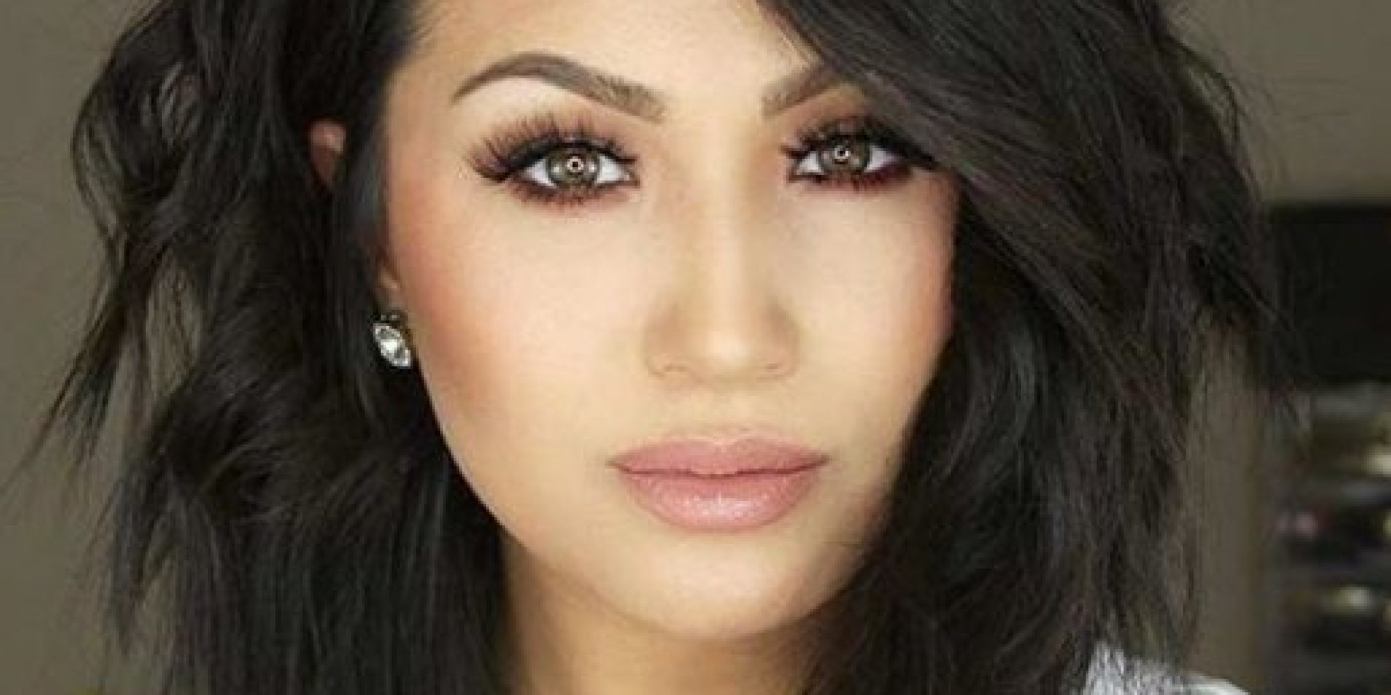 Summer Hairstyles 2016: The Best Styles For Girls With Short Hair Summer Hairstyles 2016: The Best Styles For Girls With Short Hair