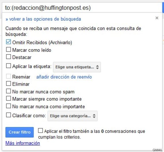 truco gmail 4
