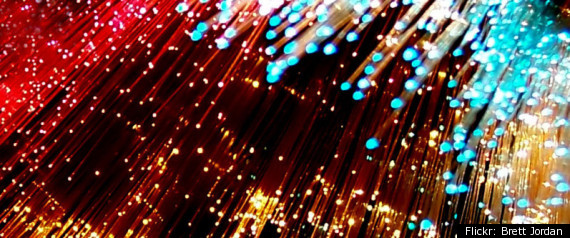 Ces 2012