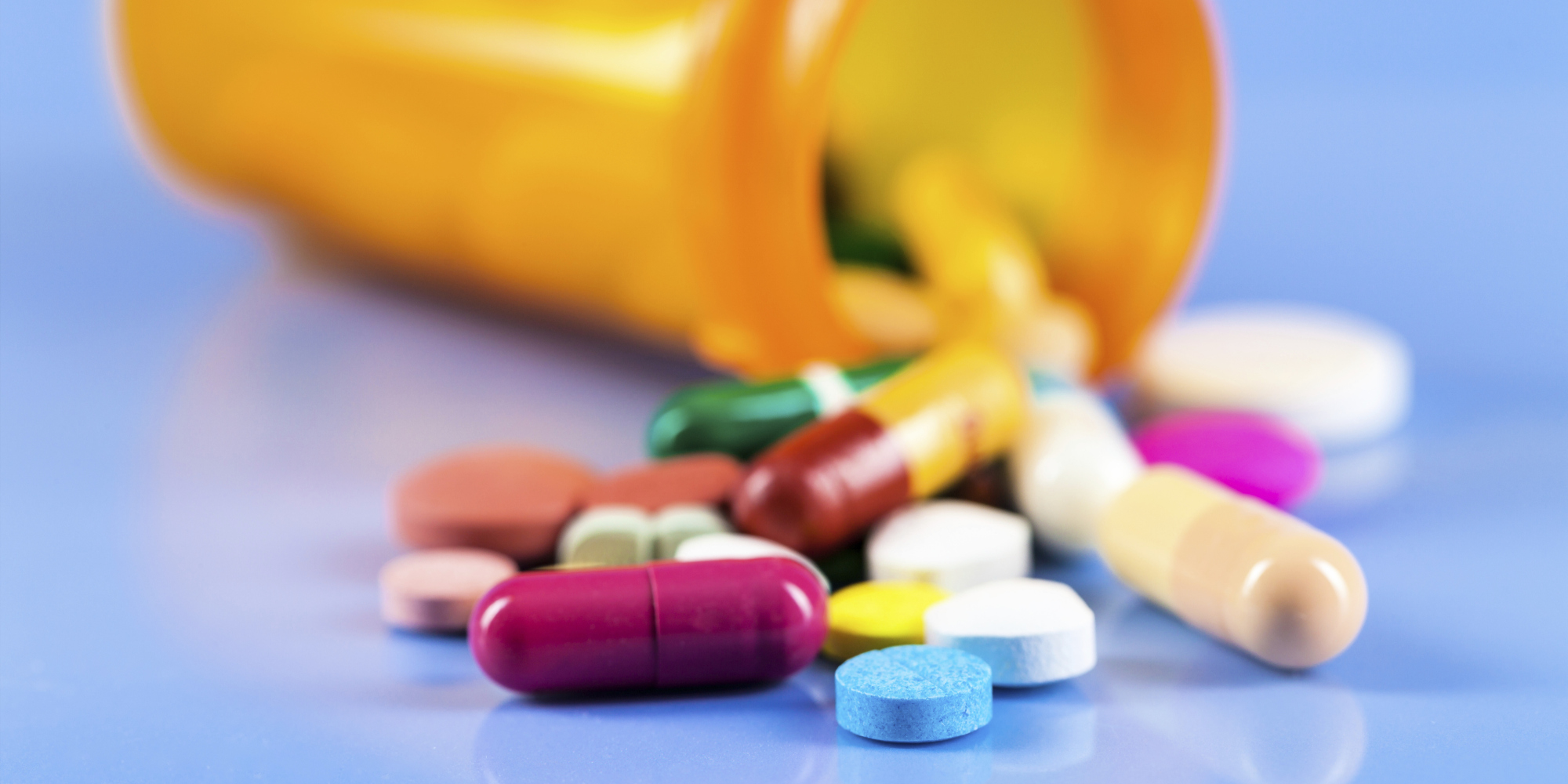 3-drugs-with-the-most-severe-side-effects-huffpost