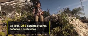 futuro a gaza