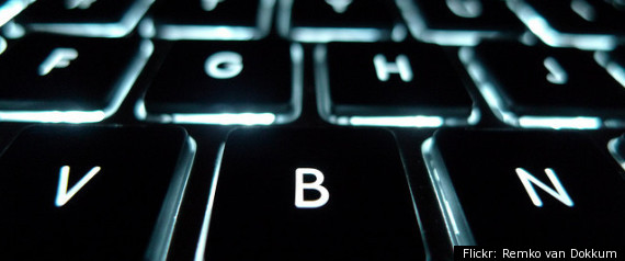 Fujitsu Cyberweapon