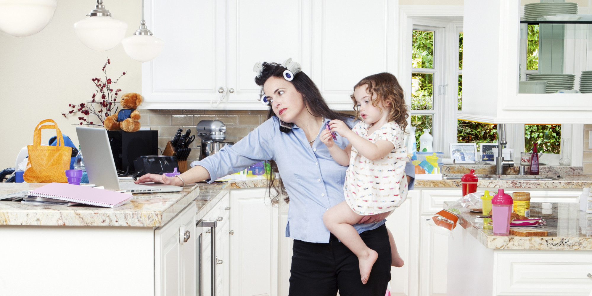 rencontre des femmes celibataires togolaises