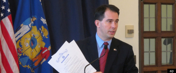 Walker Recall