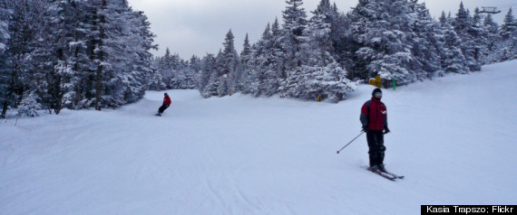 Stratton