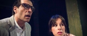 teatro