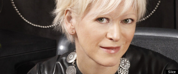 Joannacoles