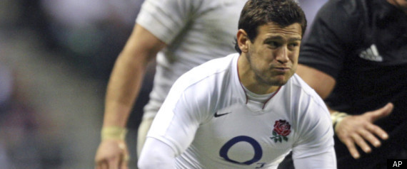 Danny Care
