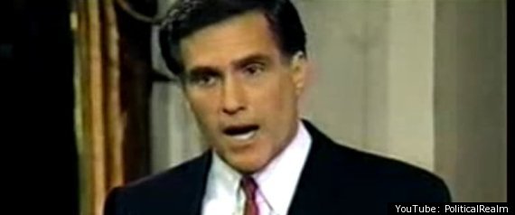 John Mccain Attack Ad Youtube Remove