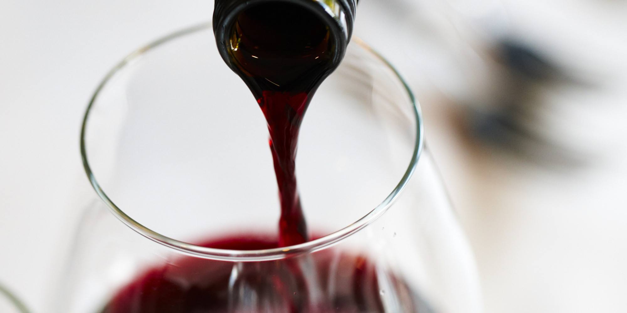 does-wine-go-bad-huffpost