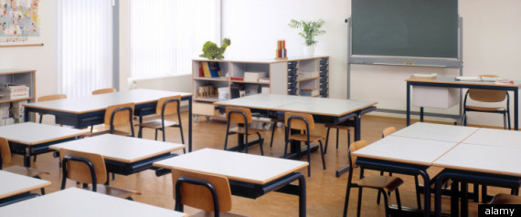 School