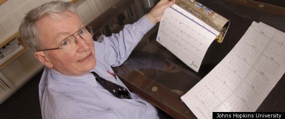 Calendar Reform