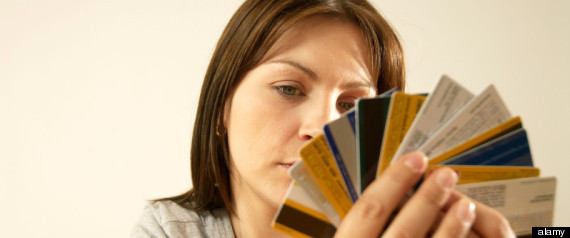 Women And Personal Finances Survey