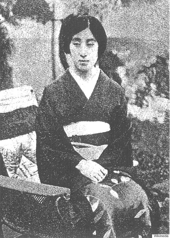 kujyou