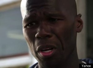 50 Cent